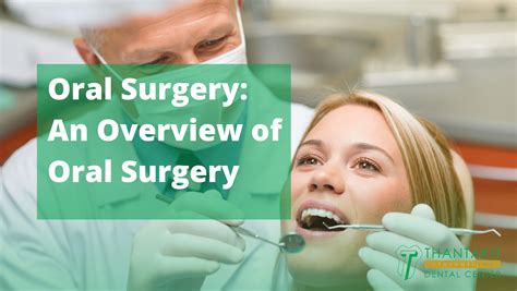 dr navaee oral surgeon|Oral Surgeons in the Bay Area .
